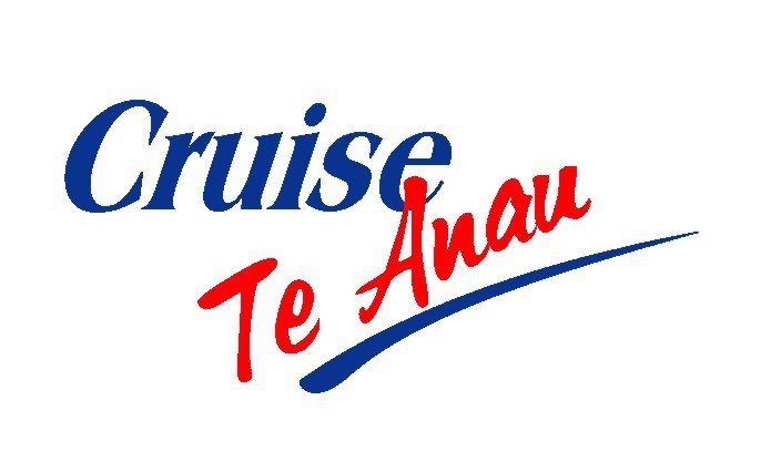 Cruise Te Anau