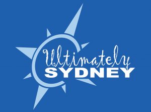 logo-ultimately-sydney
