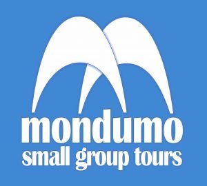 mondumo-logo